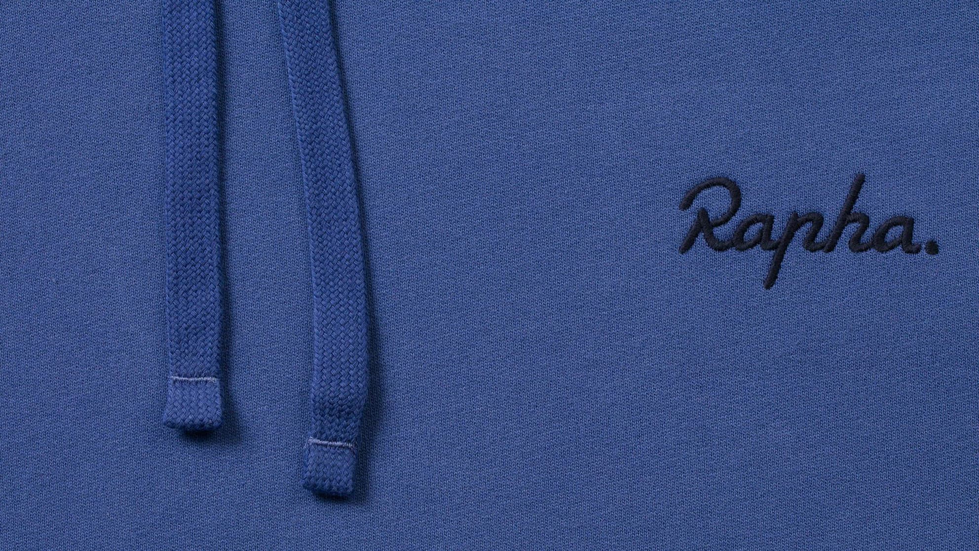 Men's Trail Hoodie | MTB Trail Riding | Rapha